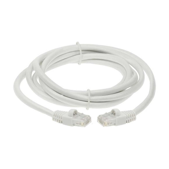 UXOXAS 30 Meters Cat5 Network Cable RJ45 Cable PVC Material Blue UXOXAS 30 Meters Cat5 Network Cable RJ45 Cable PVC Material Blue